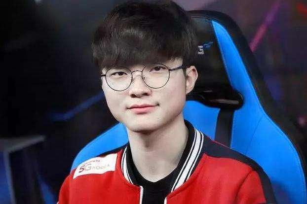 使球队在短