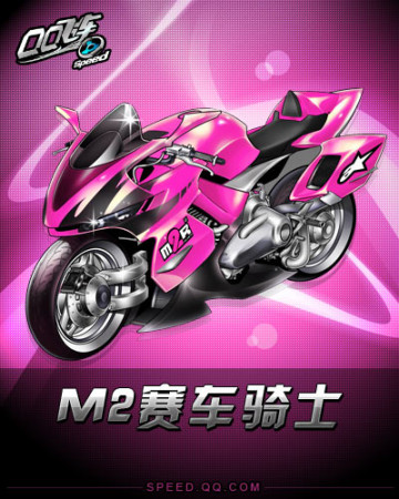 实际案例