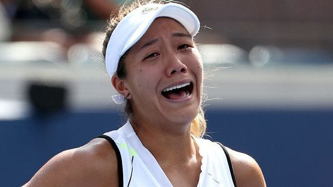 消费增量 消费增量