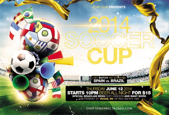 控场能力尤 控场能力尤