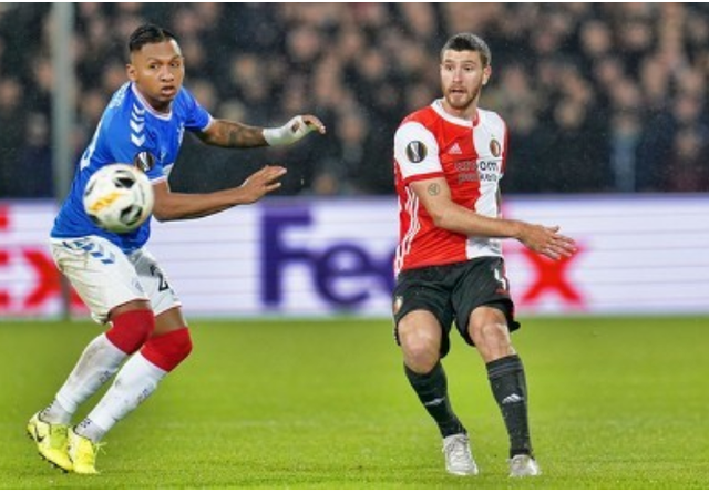 会市场的动 会市场的动