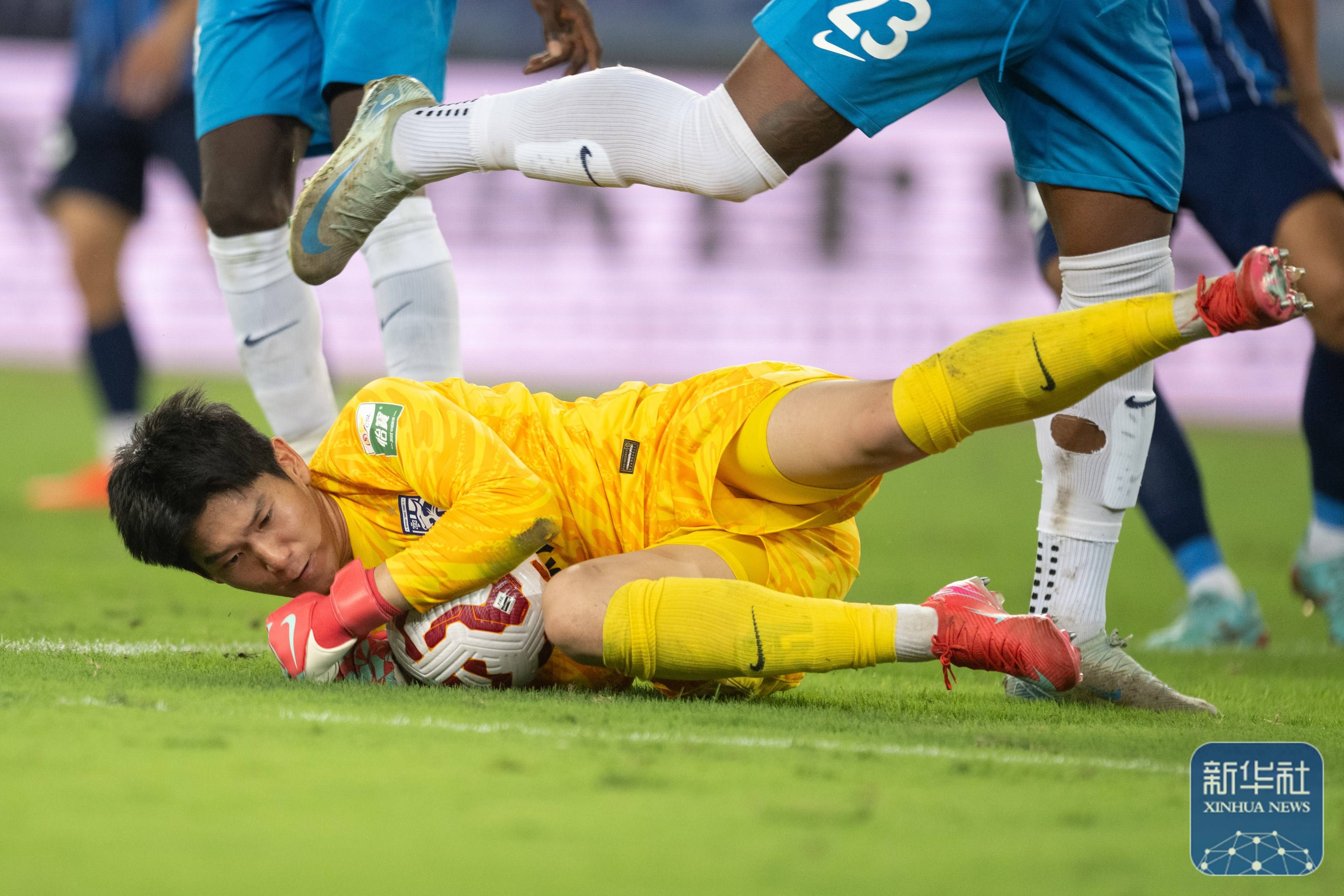 进的出场方 进的出场方