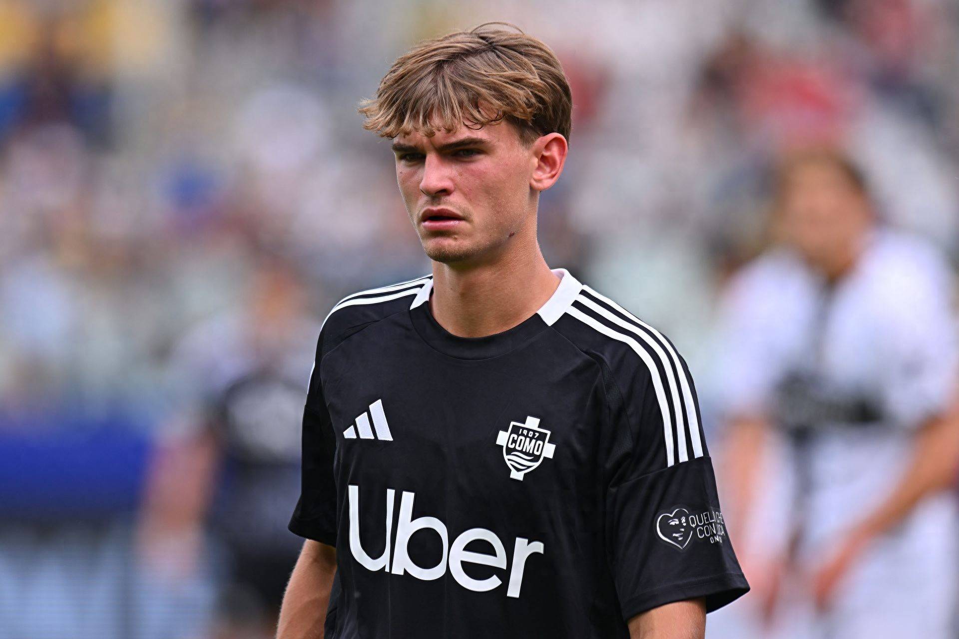 压的环境下 压的环境下