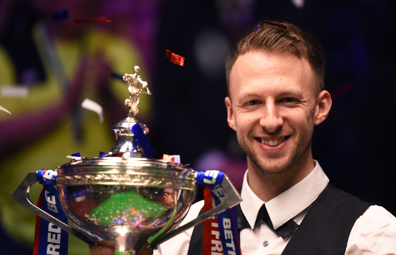 而是通过吸 而是通过吸