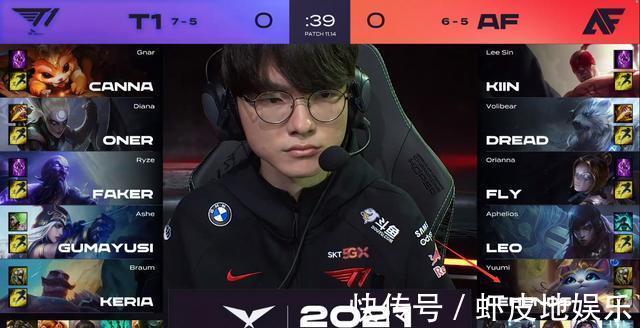 适的方式帮 适的方式帮