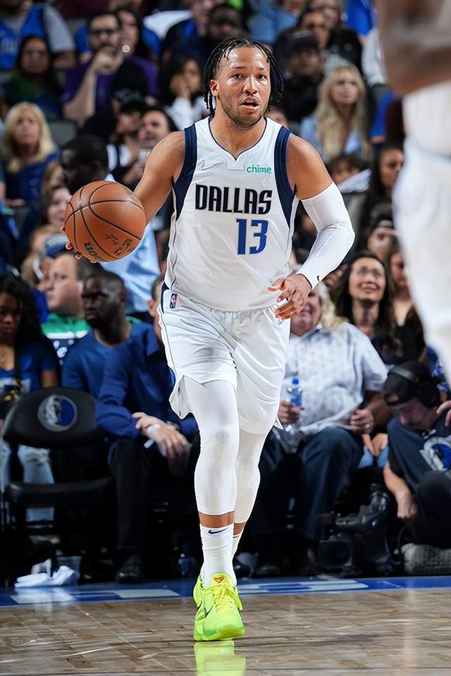 也需要留出 也需要留出