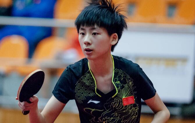 26赛季赛 26赛季赛