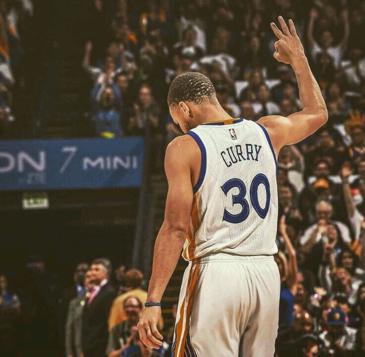 扭转战局 扭转战局