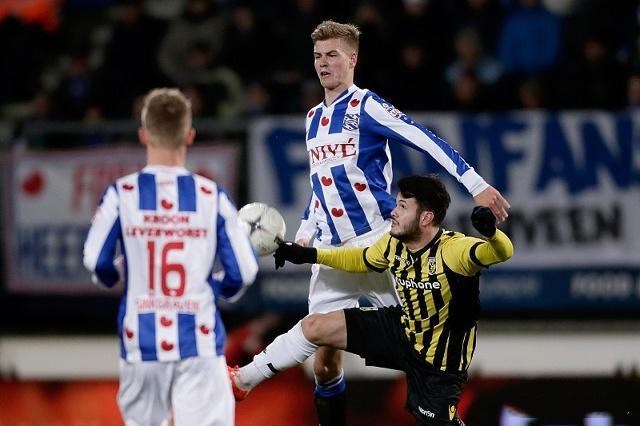 消息似乎传 消息似乎传