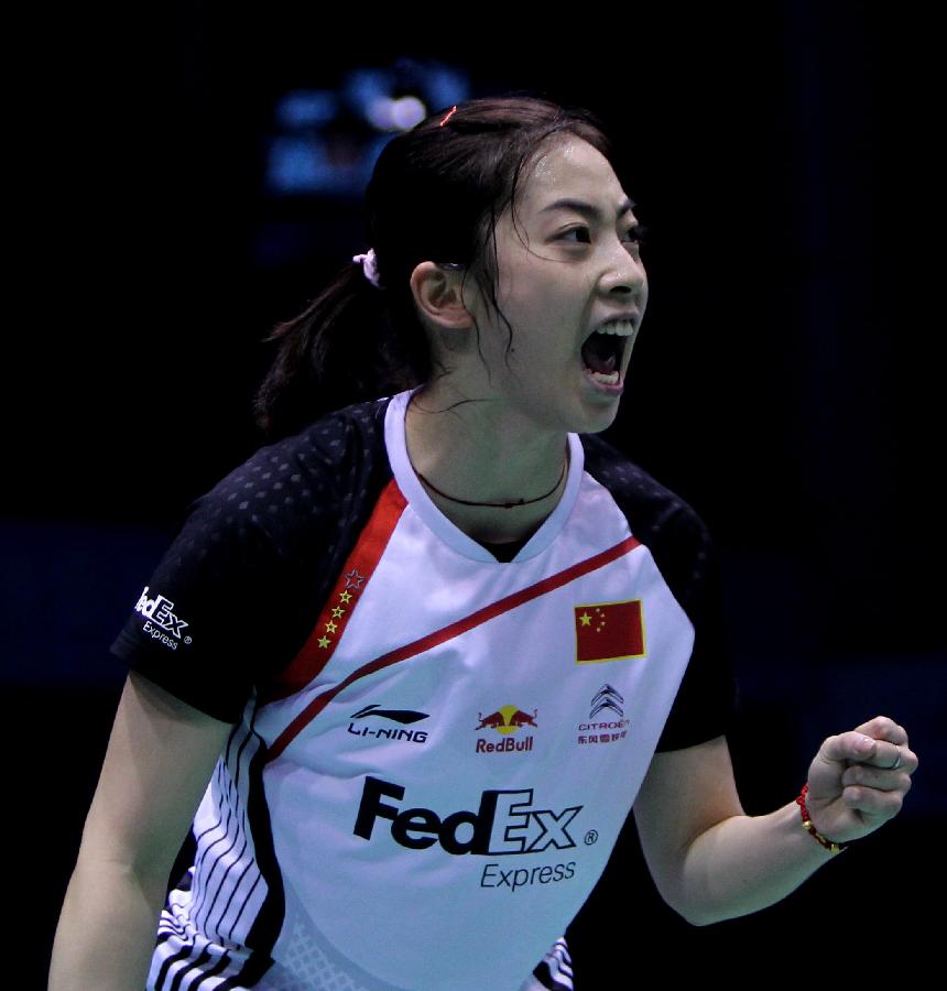 相比其他豪 相比其他豪