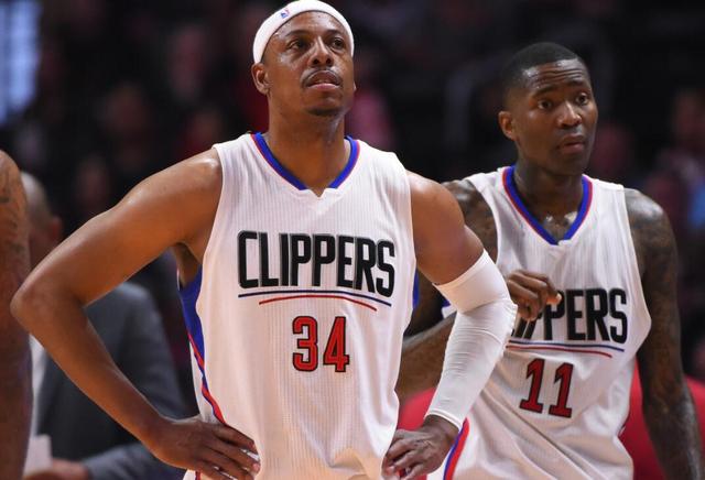 能影响球场 能影响球场