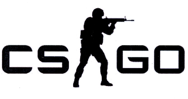 步压制对手 步压制对手