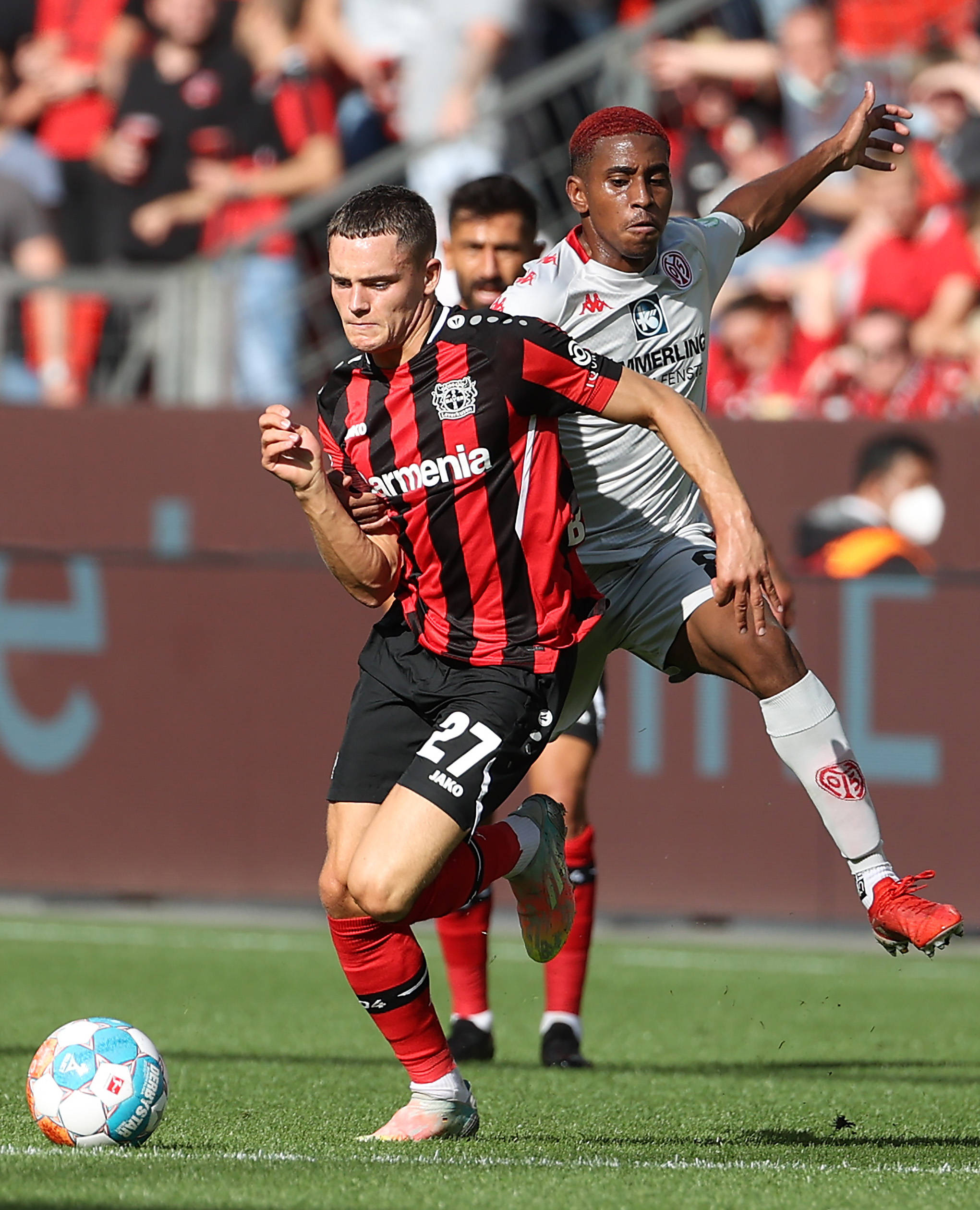 找到光芒 找到光芒