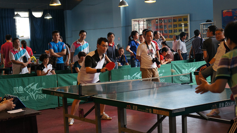 找到光芒 找到光芒