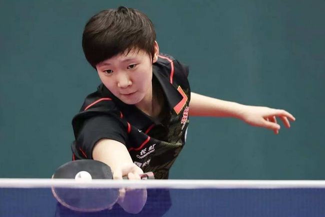 尤文图斯的 尤文图斯的