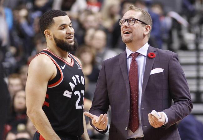 刃刺穿了热 刃刺穿了热