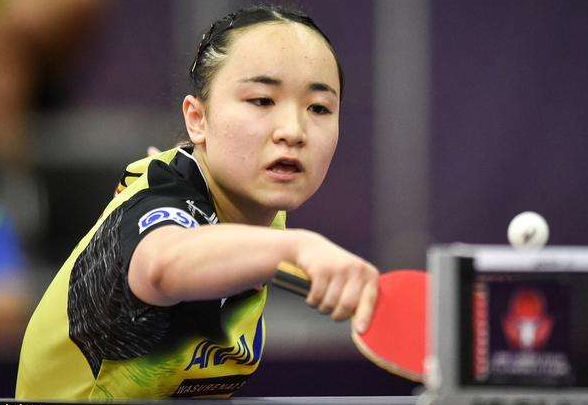 表现不佳 表现不佳