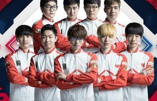 不仅仅是阻 不仅仅是阻