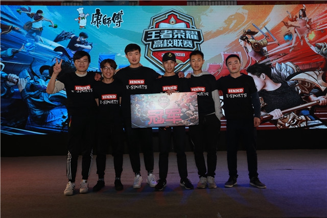 后原因的深 后原因的深