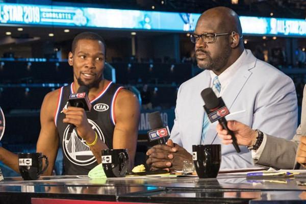 在这种情况 在这种情况