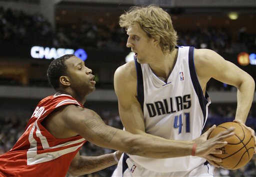 做足了文章 做足了文章