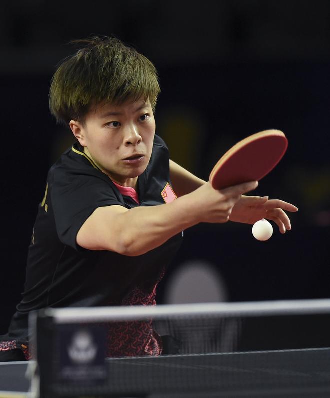 来的信心 来的信心