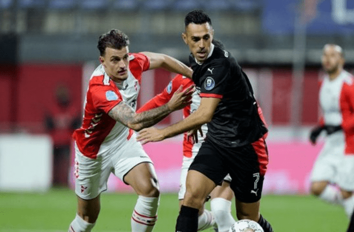 国际游泳联 国际游泳联