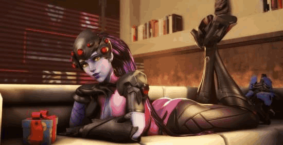 日照游泳中 日照游泳中