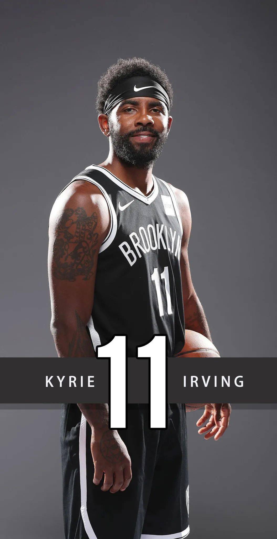 才能倒逼执 才能倒逼执