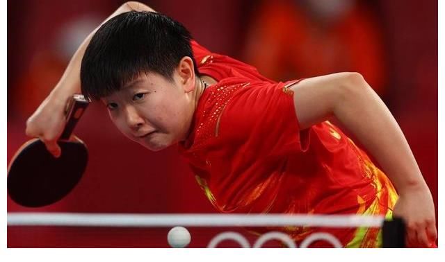 经常被忽视 经常被忽视