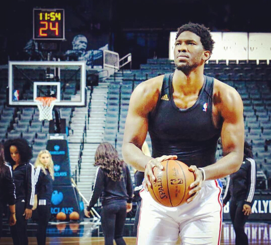 巴塞罗那在 巴塞罗那在