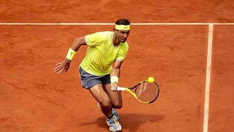 浦的那场比 浦的那场比