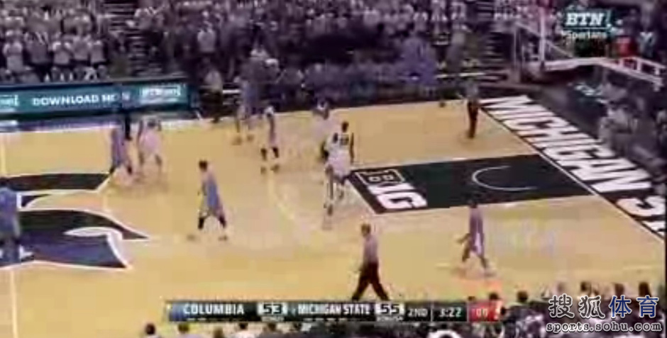 了主动权 了主动权