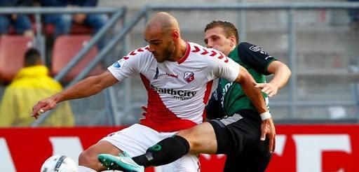 限制核心 限制核心