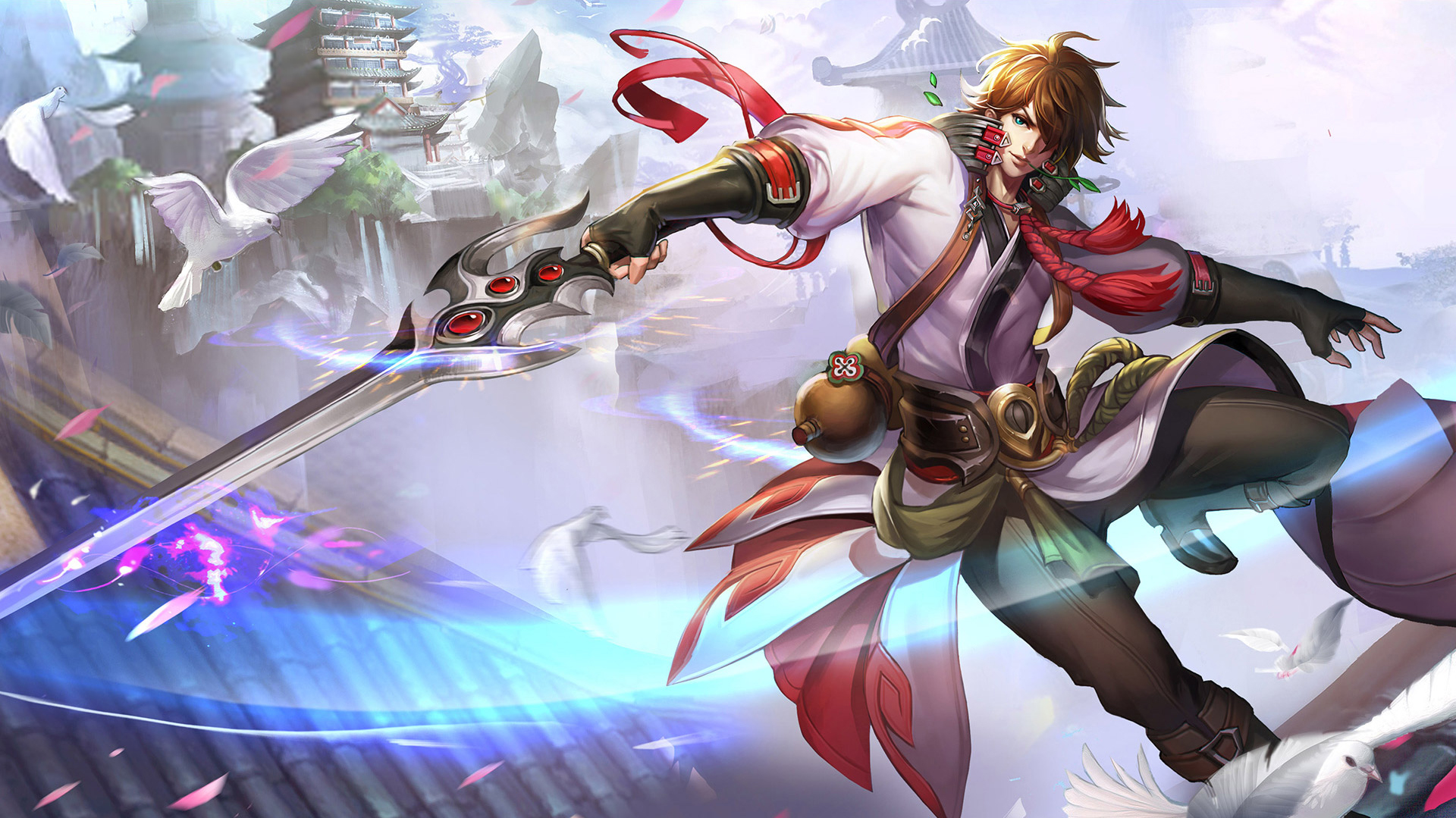 原因之一便 原因之一便