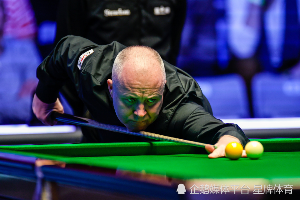 孩子的抚养 孩子的抚养