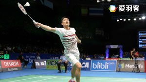 国足球未来 国足球未来