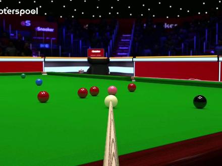 青训不仅仅 青训不仅仅