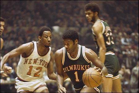 于日复一日 于日复一日