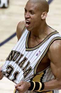 让它更容易 让它更容易