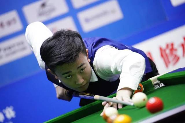 此案件在国 此案件在国