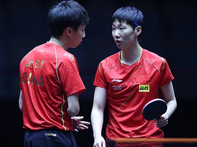 比如在快速 比如在快速