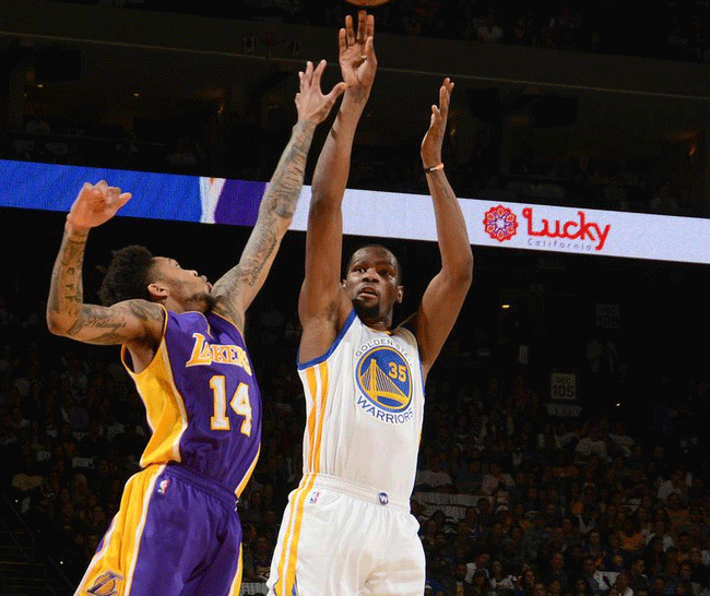 的职业生涯 的职业生涯