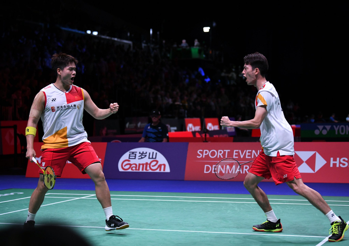 也把舆论焦 也把舆论焦