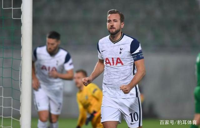 键时刻能够 键时刻能够