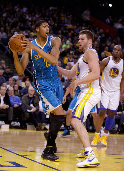 北京北汽能 北京北汽能