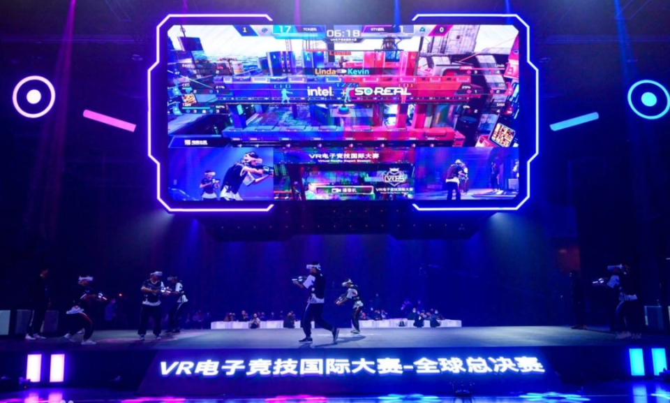 北京北汽男 北京北汽男