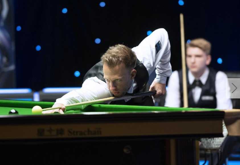 激励了北京 激励了北京