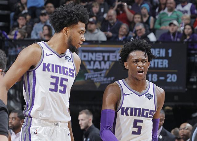 作为发展原 作为发展原