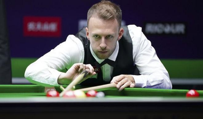 截至第五轮 截至第五轮